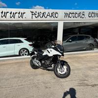 Honda NC 750 Nuova pronto consegna Tua a soli 89 E