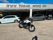 Honda NC 750 Nuova pronto consegna Tua a soli 89 E