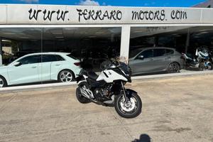 Honda NC 750 Nuova pronto consegna Tua a soli 89 E