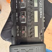 Zoom g3xn