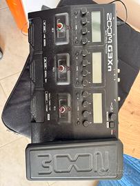 Zoom g3xn