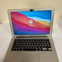 Mac Book Air 13”