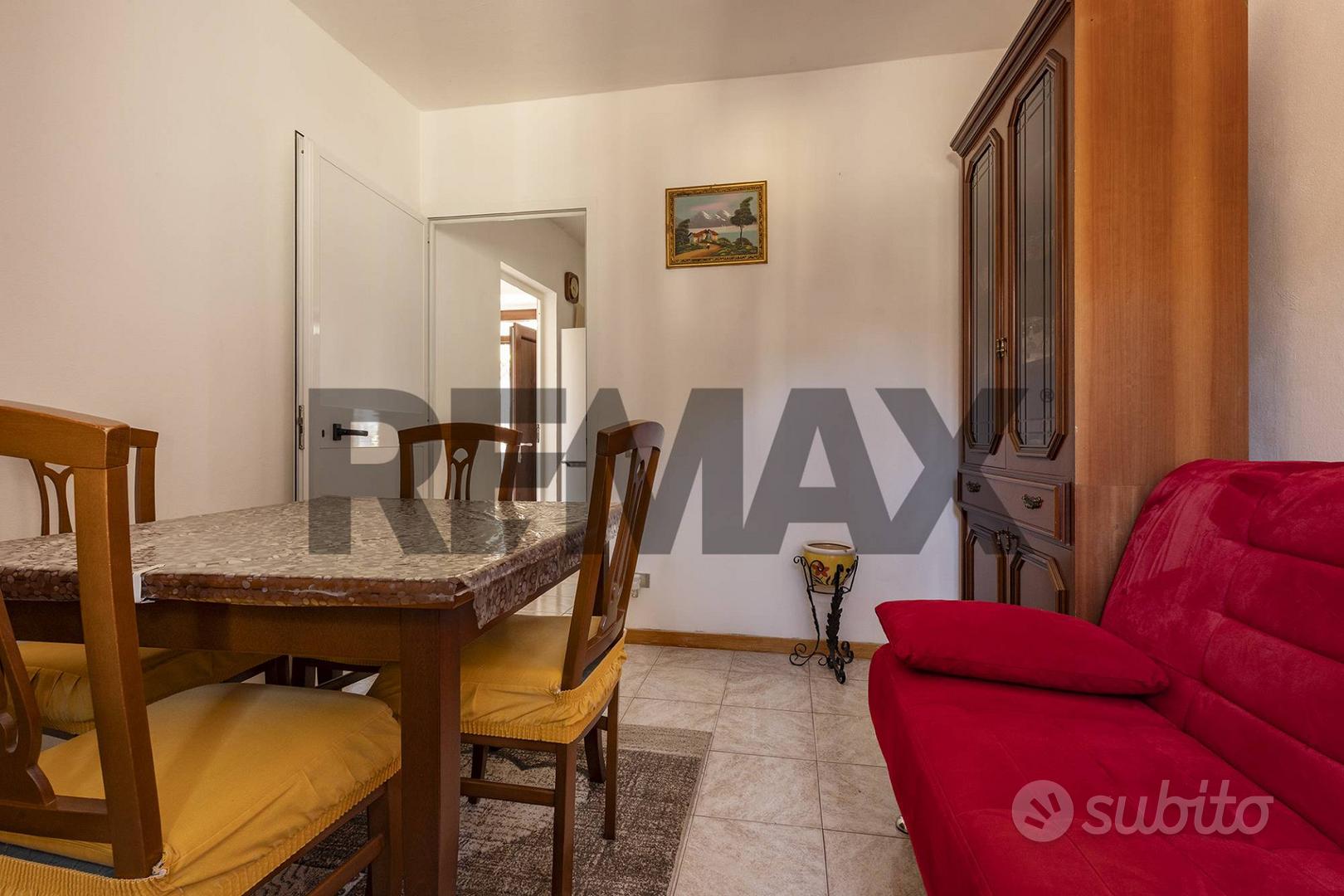 Appartamento – Arcisate, Brenno Useria - Vista 4