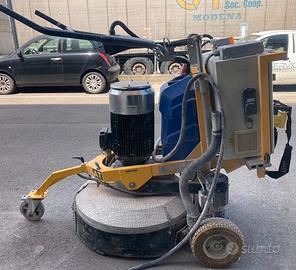 Klindex expander 850