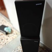 casse Pioneer cs-777