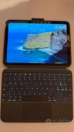 Apple ipad A16 128gb wifi