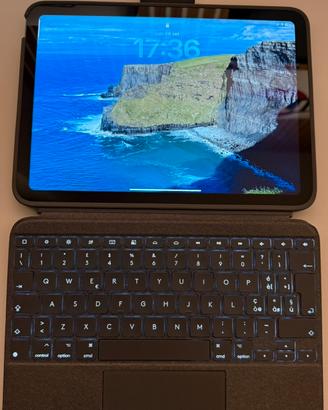 Apple ipad A16 128gb wifi