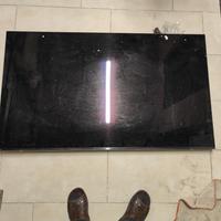 tv oled Sony 