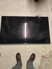 tv oled Sony 