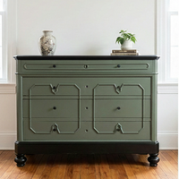 Madia Liberty (Primo '900) – Restyling Shabby