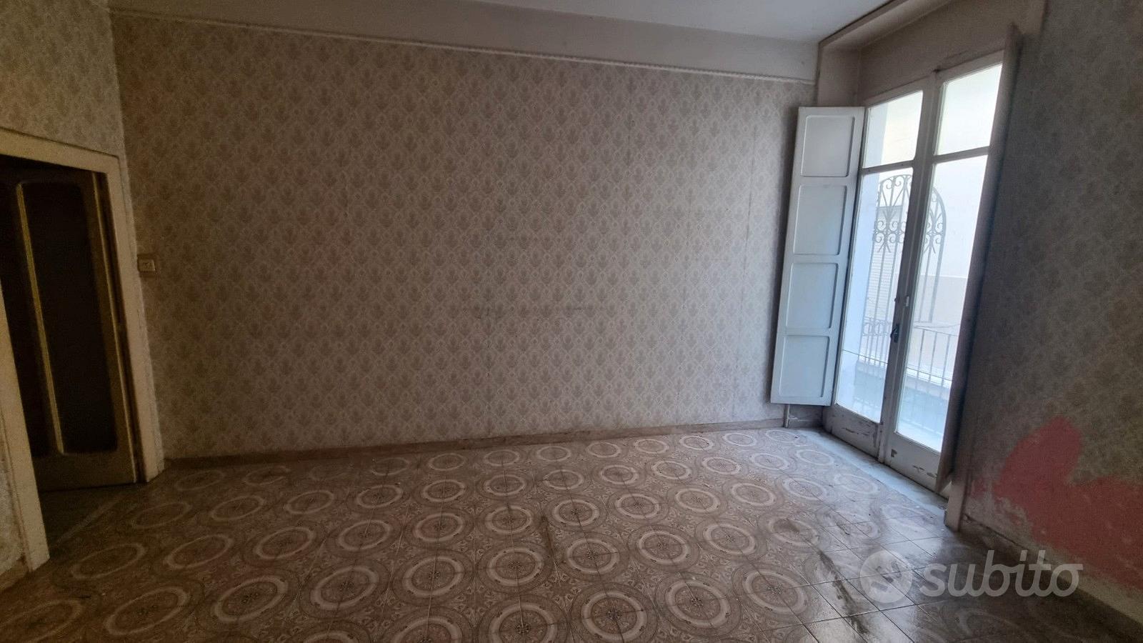 Appartamento – Capua, Caserta - Vista 4