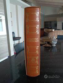 Divina Commedia