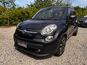 fiat-500l-1-6-multijet-120-cv-lounge-tetto-navi-r