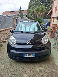 citroen c1 diesel