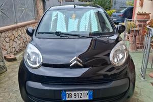 citroen c1 diesel