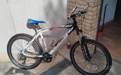 MTB Bottecchia