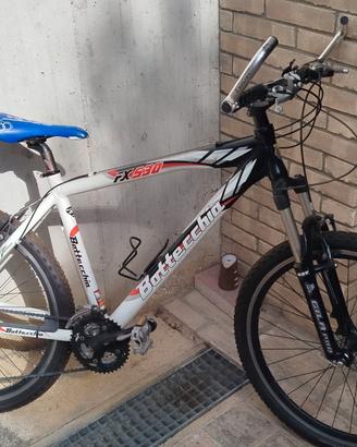 MTB Bottecchia