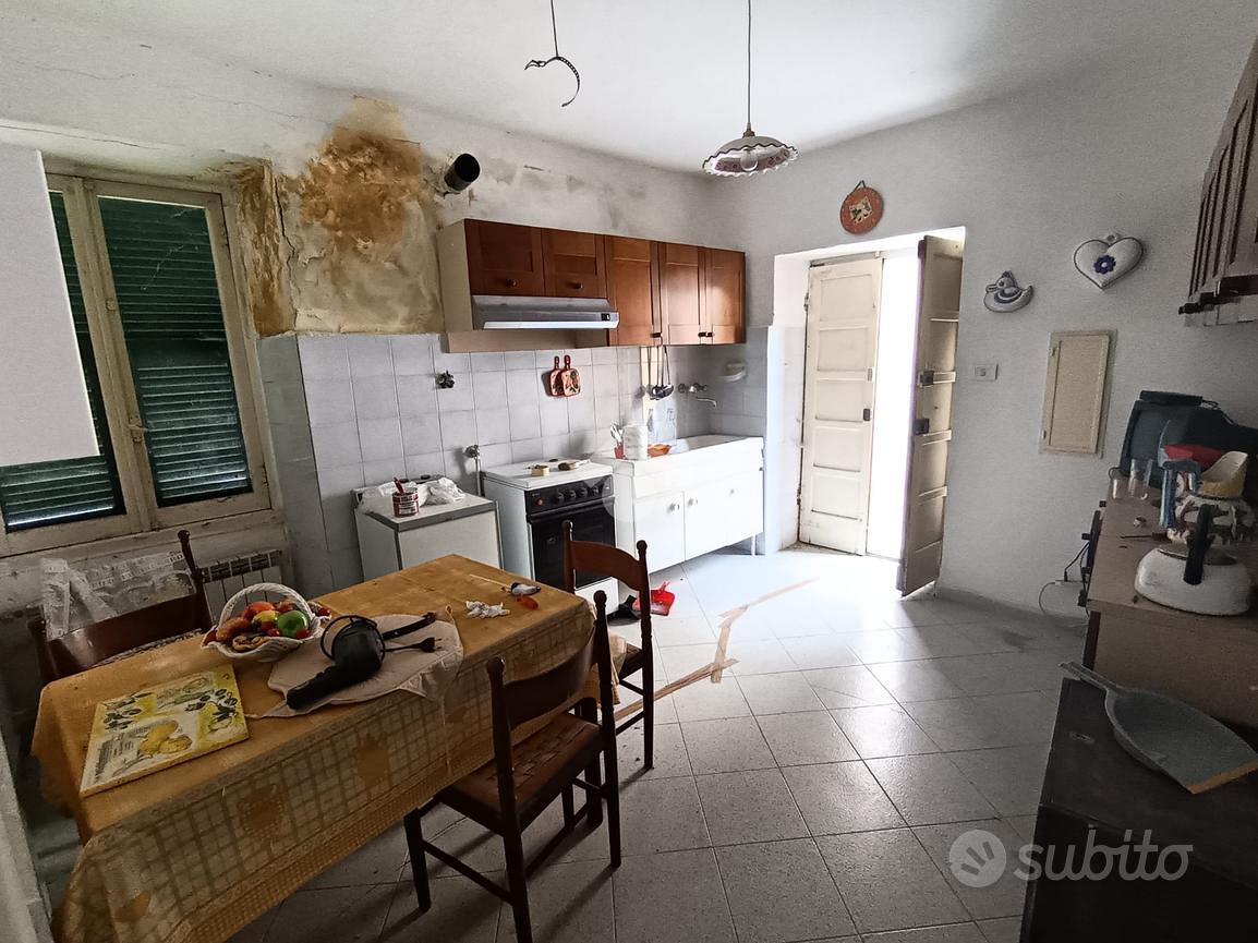 Apartment in Bosio, Spessa - Altro