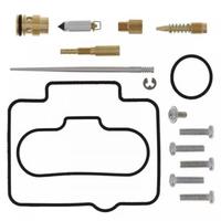 Kit revisione carburatore Prox PX5510410