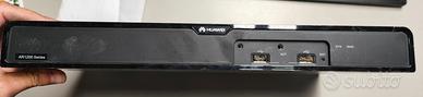 ROUTER NETWORK ACCESS ROUTER HUAWEI AR1200 SERIES