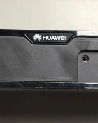 ROUTER NETWORK ACCESS ROUTER HUAWEI AR1200 SERIES