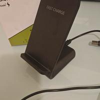 Quick Charge Wireless