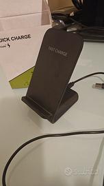 Quick Charge Wireless