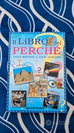 Il libro dei perché 