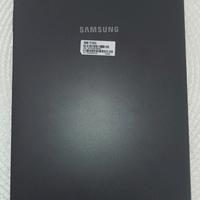 Samsung Galaxy Tab A 10.1 10,1" 16GB