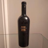 San Marzano Primitivo Manduria Vintage 2015 Rosso