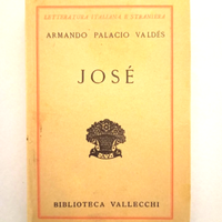 TIFONE - JOSEPH CONRAD 1 PRIMA EDIZIONE CLASSICI