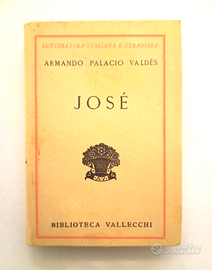 TIFONE - JOSEPH CONRAD 1 PRIMA EDIZIONE CLASSICI