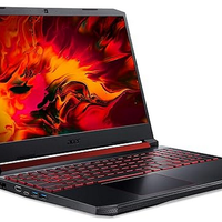 Acer Nitro 5 Intel Core I5-9300 Notebook Gaming