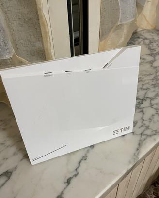 Smart modem tim