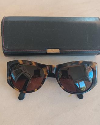 Occhiali Valentino vintage 