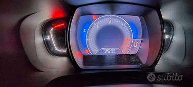  Renault kadjar 2019 