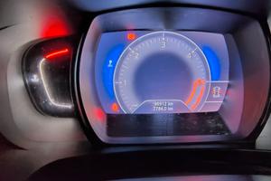  Renault kadjar 2019 