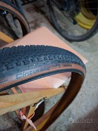 gomme Pirelli cinturato H gravel