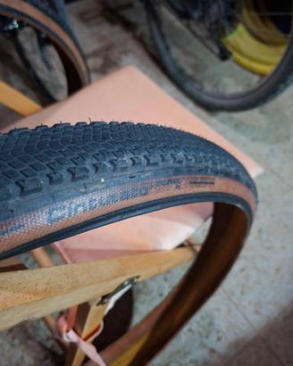 gomme Pirelli cinturato H gravel