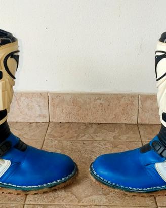 Stivali on off Falco