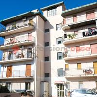 Appartamento Barcellona Pozzo di Gotto