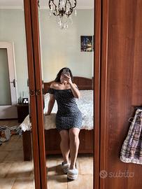 Vestito