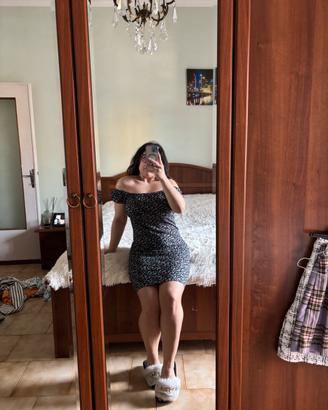 Vestito
