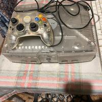 Ixbox vintage