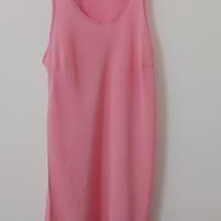 Top CristinaEffe Collection seta Nuovo