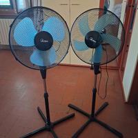 ventilatore 