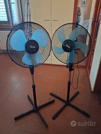 ventilatore 