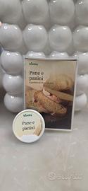 Bimby stick pane e paninj