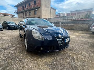 Giulietta