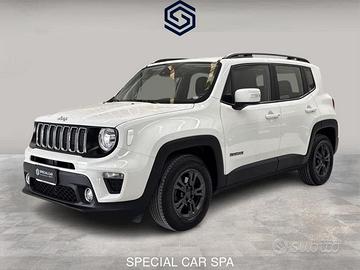 Jeep Renegade 1.0 t3 Longitude 2wd